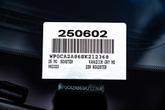 Thumbnail of 2025 Vanadium Grey Metallic Porsche 718 Boxster
