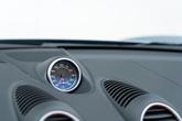 Thumbnail of 2025 Vanadium Grey Metallic Porsche 718 Boxster