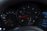 Thumbnail of 2025 Vanadium Grey Metallic Porsche 718 Boxster