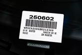 Thumbnail of 2025 Vanadium Grey Metallic Porsche 718 Boxster