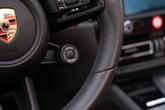 Thumbnail of 2025 Carrara White Metallic Porsche Macan