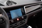 Thumbnail of 2025 Carrara White Metallic Porsche Macan
