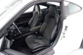 Thumbnail of 2022 White Porsche 911