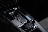Thumbnail of 2022 White Porsche 911