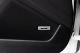 Thumbnail of 2022 White Porsche 911