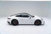 Thumbnail of 2022 White Porsche 911