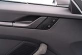 Thumbnail of 2022 White Porsche 911