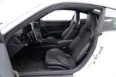 Thumbnail of 2022 White Porsche 911