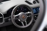 Thumbnail of 2021  Porsche Cayenne