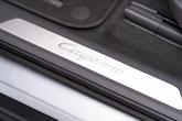 Thumbnail of 2021  Porsche Cayenne