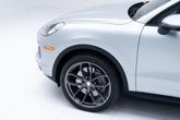 Thumbnail of 2021  Porsche Cayenne