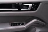 Thumbnail of 2021  Porsche Cayenne