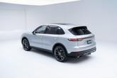 Thumbnail of 2021  Porsche Cayenne