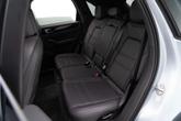 Thumbnail of 2021  Porsche Cayenne