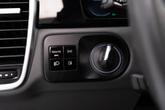 Thumbnail of 2021  Porsche Cayenne