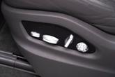 Thumbnail of 2021  Porsche Cayenne