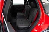 Thumbnail of 2025 Carmine Red Porsche Cayenne