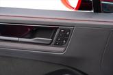 Thumbnail of 2025 Carmine Red Porsche Cayenne