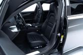 Thumbnail of 2021  Porsche Panamera