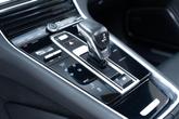 Thumbnail of 2021  Porsche Panamera