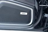 Thumbnail of 2021  Porsche Panamera