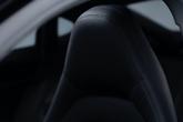 Thumbnail of 2021  Porsche Panamera
