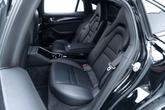 Thumbnail of 2021  Porsche Panamera