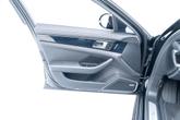 Thumbnail of 2021  Porsche Panamera
