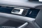 Thumbnail of 2021  Porsche Panamera