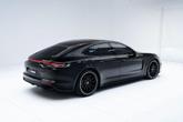 Thumbnail of 2021  Porsche Panamera