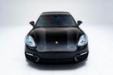 Thumbnail of 2021  Porsche Panamera