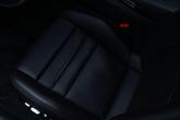 Thumbnail of 2021  Porsche Panamera