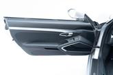Thumbnail of 2024 GT Silver Metallic Porsche 718 Cayman
