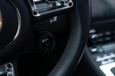 Thumbnail of 2024 GT Silver Metallic Porsche 718 Cayman