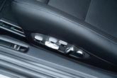 Thumbnail of 2024 GT Silver Metallic Porsche 718 Cayman