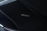 Thumbnail of 2024 GT Silver Metallic Porsche 718 Cayman