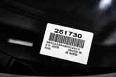 Thumbnail of 2025 Aventurine Green Metallic Porsche 718 Boxster