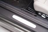 Thumbnail of 2025 Aventurine Green Metallic Porsche 718 Boxster