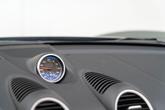 Thumbnail of 2025 Aventurine Green Metallic Porsche 718 Boxster