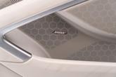 Thumbnail of 2025 Aventurine Green Metallic Porsche 718 Boxster