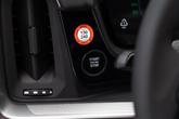 Thumbnail of 2024 Quartzite Grey Metallic Porsche Cayenne