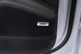 Thumbnail of 2024 Ice Grey Metallic Porsche Macan