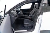 Thumbnail of 2024 Ice Grey Metallic Porsche Macan