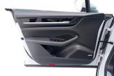 Thumbnail of 2024 Ice Grey Metallic Porsche Macan