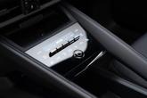 Thumbnail of 2024 Ice Grey Metallic Porsche Macan