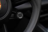 Thumbnail of 2024 Ice Grey Metallic Porsche Macan