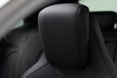 Thumbnail of 2024 Ice Grey Metallic Porsche Macan