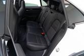 Thumbnail of 2024 Ice Grey Metallic Porsche Macan