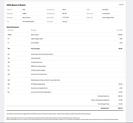 Thumbnail of 2024 Ice Grey Metallic Porsche Macan