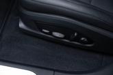 Thumbnail of 2024 Ice Grey Metallic Porsche Macan
